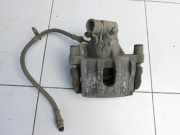 Ford Transit Connect 13-22 TDCi 1,5 74KW Bremssattel Bremszange Hinten Links