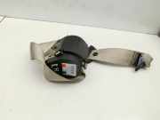 Audi A5 8T 07-12 Coupe Gurt Sicherheitsgurt Rechts Hinten