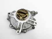 BMW E91 3er 320i 06-08 2,0i 110KW N46B20B Unterdruckpumpe Vakuumpumpe