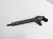 Skoda Octavia III 5E 12-16 TDI 1,6 77KW Injektor Einspritzdüse