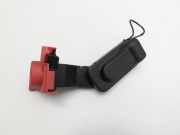 BMW X3 F25 10-14 Relais Fremdstartpunkt Plus Pol