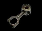 BMW X3 E83 18d LCI 08-11 2,0sd 120KW N47D20C Kolben mit Pleuel Pos B