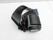 Opel Zafira C 11-16 Gurt Sicherheitsgurt Links Hinten