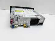 Audi A4 8W 15-19 Navigationssystem MIB2 Main-Unit Multimedia Vorne