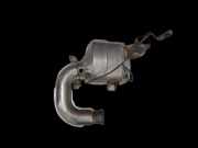 Opel Vivaro C K0 19-25 2,0 90KW Partikelfilter Rußpartikelfilter Dieselpartikelfilter DPF