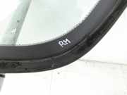 Opel Combo D X12 11-18 Kombi Seitenscheibe Feste Scheibe Rechts Hinten