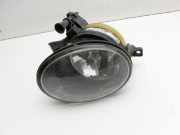 VW Tiguan 5N 11-16 Nebelscheinwerfer Rechts orig