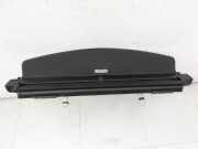 BMW X3 F25 10-14Laderaumabdeckung Laderaumrollo