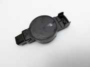 BMW F45 14-18 Regensensor