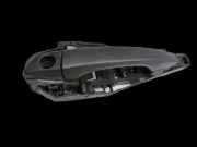 Opel Vivaro C K0 19-25 Kasten Türgriff Griff aussen Links Hinten