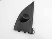 Hyundai Getz TB 05-09 Lautsprecher Hochtöner Rechts Vorne