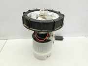 Ford Focus II DA 07-10 PFI 1,8 92KW Kraftstoffpumpe Kraftstoff Förderpumpe Tankgeber