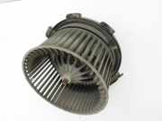 Mercedes Sprinter 906 313 06-13 Gebläsemotor Lüftermotor Heizungsgebläse