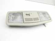 Mitsubishi Outlander III 12-15 Innenleuchte Innenraumleuchte Dachleuchte Leseleuchte