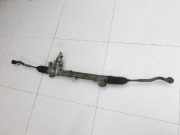 Mercedes GLK 300 X204 08-12 Lenkgetriebe Servolenkung