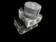 VW Caddy SA IV 15-20 ABS Steuergerät Aggregat Hydraulikblock