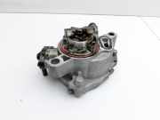 Ford Focus III 3 14-20 1,5 88KW XWDB16 XWDB Unterdruckpumpe Vakuumpumpe