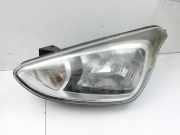 Hyundai I10 IA 13-16 Scheinwerfer Frontscheinwerfer Links