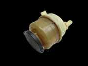 Toyota Previa Estima R3 00-05 Servo Behälter Servobehälter Servoleitung