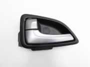 Hyundai IX35 LM 09-13 Türgriff Griffmuschel Griff Innen Links Hinten