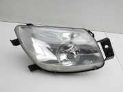 Peugeot RCZ 10-15 Nebelscheinwerfer Links orig.