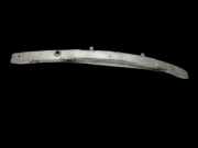 Mercedes E350 A207 10-13 Träger Pralldämpfer für Stoßstange Vorne