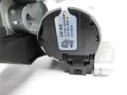 Audi A3 8P QU 10-12 Lenkradschloss Zündschloss Sperrstück