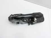 Renault Megane III KZ 08-12 Kombi Türgriff Griff aussen Links Hinten