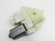 Skoda Rapid NH 12-19 Lim Fensterhebermotor Links Hinten