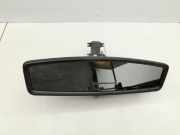Opel Insignia A G09 08-13 Innenspiegel Rückspiegel Spiegel Innen