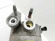 Ford Focus III 3 14-18 1,0 92KW Klimakompressor Klima Kompressor