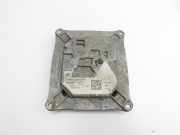 BMW E63 6er 650i 07-10 Xenon Vorschaltgerät Links
