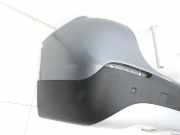 BMW X1 E84 X18D 09-12 Kombi Stoßstange Stoßfänger Heckstosstange Hinten