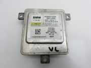 BMW X1 E84 LCI 12-15 Xenon Vorschaltgerät Links Vorne