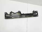 Audi A8 4E 05-08 Relais Stellmotor Sitzverstellung Rechts Vorne