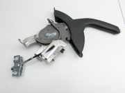 Hyundai I20 III BC3 20-23 Handbremshebel Hebel f?r Handbremse Bremshebel