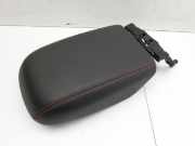 Ford Kuga DM2 16-20Armlehne Mittelarmlehne Auflage rote Naht