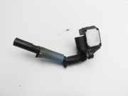 Mercedes CLA 250 C117 13-16 2,0i 125KW Zündspule Zyl.2