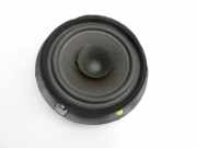 Suzuki Swift III MZ 05-10 Lautsprecher Rechts Vorne