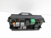 Mercedes E350 A207 10-13 CDI 3,0 170KW Sicherungskasten Zentralelektrik