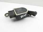 BMW F06 640d 12-18 Xenon LWR Sensor Neigung Rechts Vorne