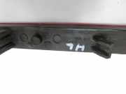 Fiat Doblo II 263 10-15 Kasten Reflektor für Stoßstange Hinten Links