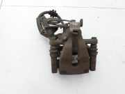 Ford Kuga I 08-12 TDCi 2,0 103KW Bremssattel Bremszange Hinten Links