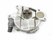 VW Touran 1T3 10-15 TDI 1,6 77KW CAYC Unterdruckpumpe Vakuumpumpe