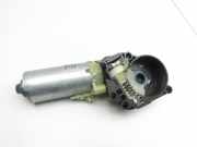 Volvo V50 MW 545 04-10 Motor Stellmotor für Sitz Verstellung Links Vorne