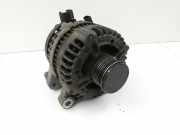 Ford S-Max WA6 06-10 TDCi 2,0 103KW Lichtmaschine Generator 150A