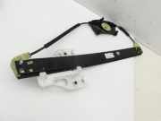 Audi Q5 8R 12-17 Fensterheber o. FH-Motor Hinten Rechts