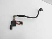 Hyundai I10 AC3 III 19-23 5T Kabelbaum für Batterie Batterieüberwachung