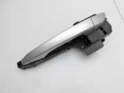 Hyundai Tucson TL 15-18Türgriff Griff aussen Links Hinten