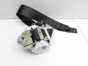 Opel Adam M13 13-19 3 Türer Sicherheitsgurt Gurt Anschnallgurt Vorne Rechts